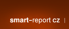 smart report CZ